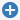 Report machine shared plus button.PNG