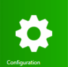 TestIT Configuration