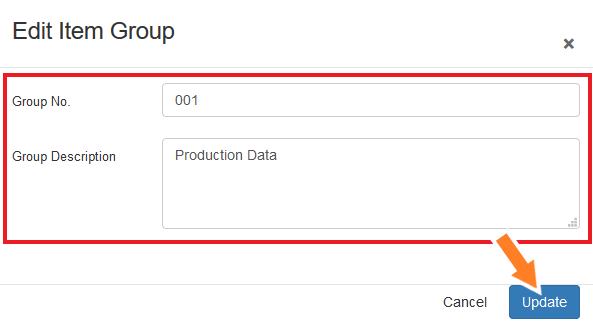 File:MosCura configurator ItemGroup UpdateInputs.png