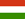 Hungary