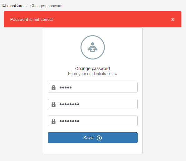 File:MosCura User ChangePassword FormNOK.png