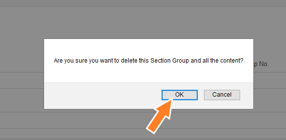 File:MosCura configurator Section DeleteConfirmation.png