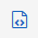 Csv