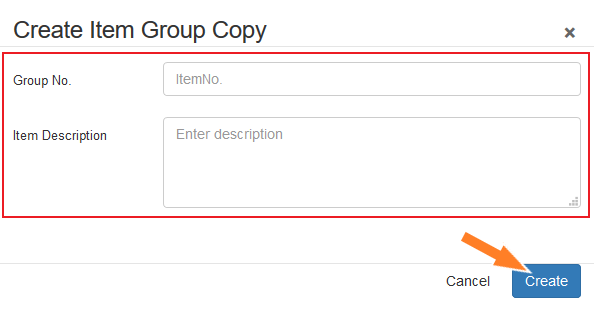 File:MosCura configurator ItemGroup CopyInput.png