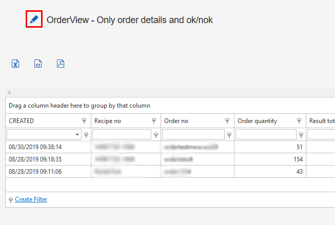 File:MosCura ResultCustomView 9.png