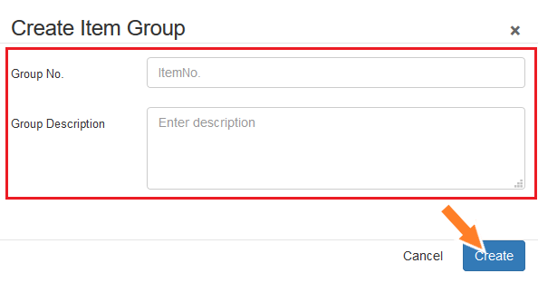 File:MosCura configurator ItemGroup CreateInput.png