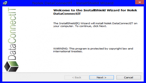 Installation