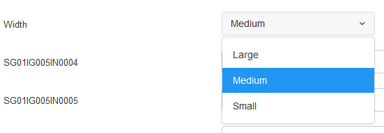 File:MosCura RecipeFilter 7.png