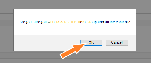 File:MosCura configurator ItemGroup DeleteConfirmation.png