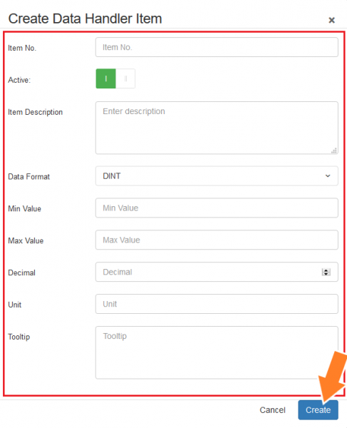 File:MosCura configurator DataHandler Input.png