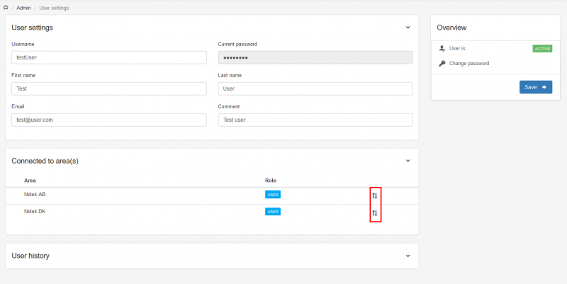 File:MosCura User Settings 3.png