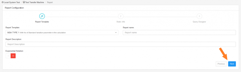 File:Report user template.png