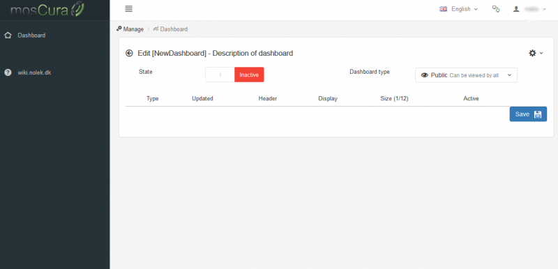 File:MosCura DashboardEdit 1.png