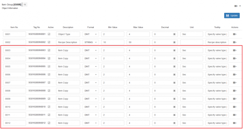 File:MosCura Configurator Item CopyCreated.png
