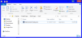 Dataconnectit installation pic1.png