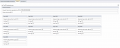 TestIT Config moscura.png