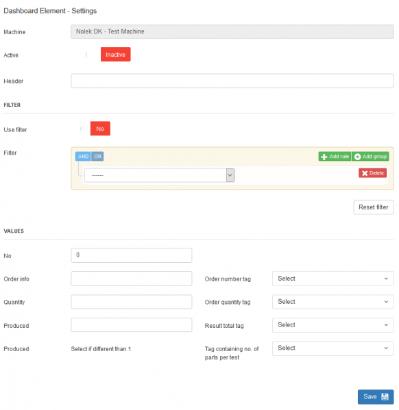 File:MosCura DashboardEditMachineOverview.png