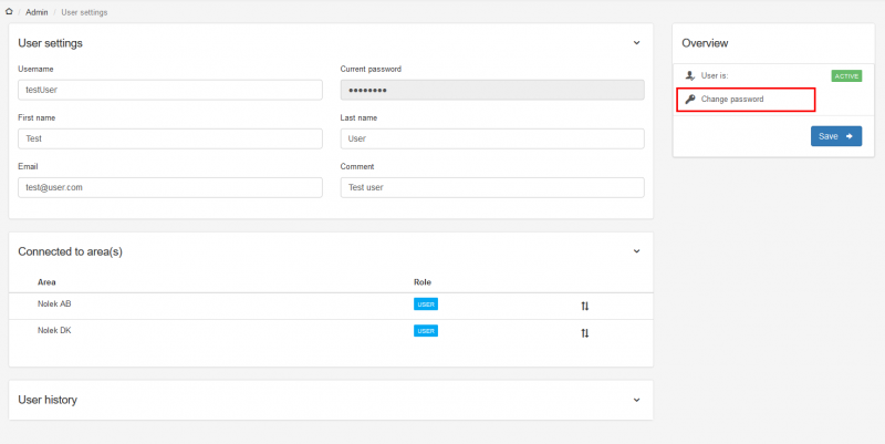 File:MosCura User Settings 2.png