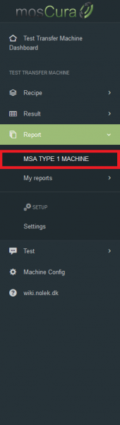File:Report machine lastcreated.png