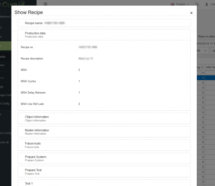 File:MosCura DatagridViewRecipe.png