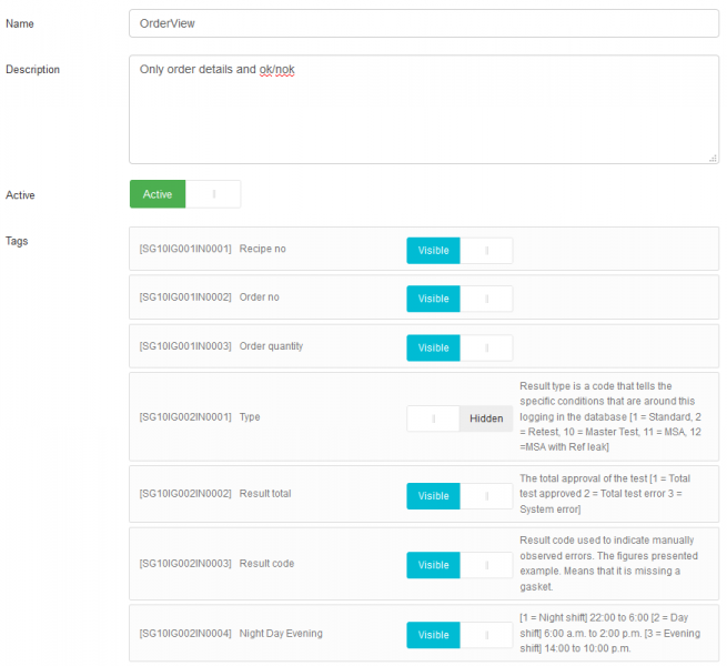 File:MosCura ResultCustomView 2.png