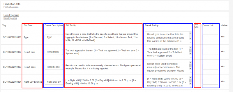 File:MosCura ResultLanguage 2.png