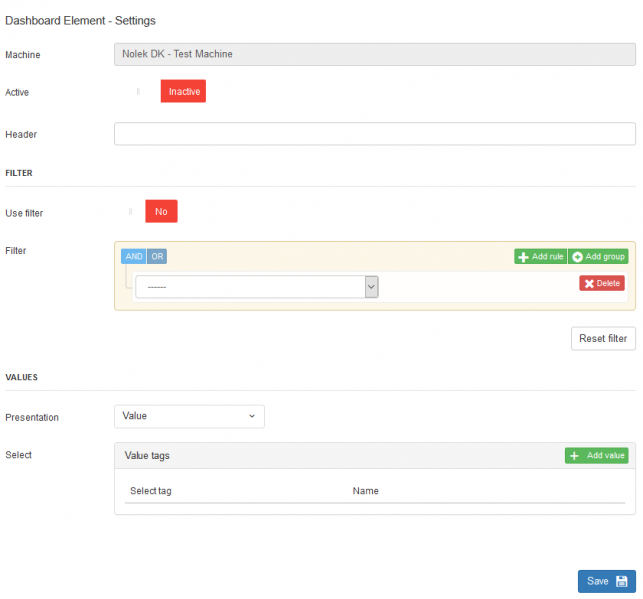 File:MosCura DashboardEditGraph.png