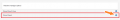Report machine shared button.png