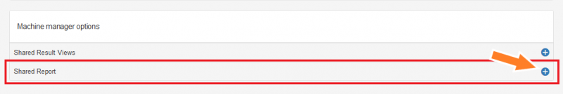 File:Report machine shared button.png