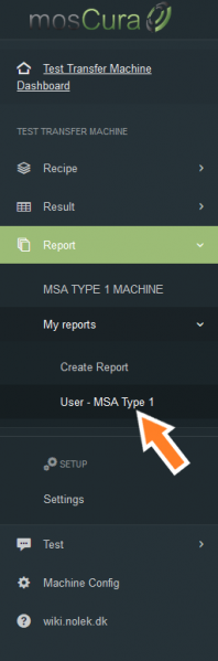 File:Report user lastcreated.png