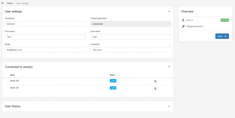 File:MosCura User Settings 1.png