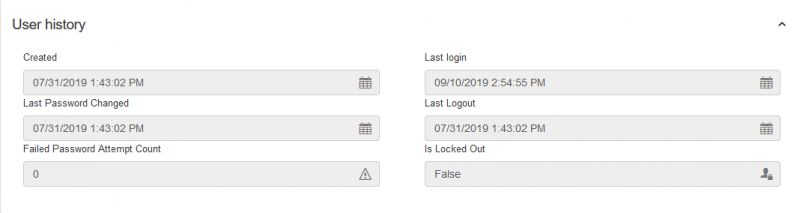 File:MosCura User Settings 5.png