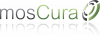 MosCura-logo.png