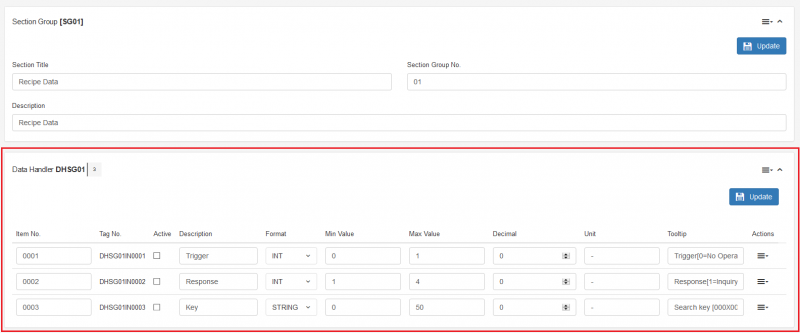 File:MosCura configurator Created DataHandler.png
