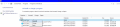 Dataconnectit installation pic23.png