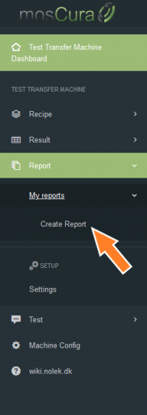 File:Report user config.png