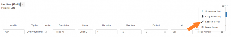 File:MosCura configurator ItemGroup UpdateClick.png