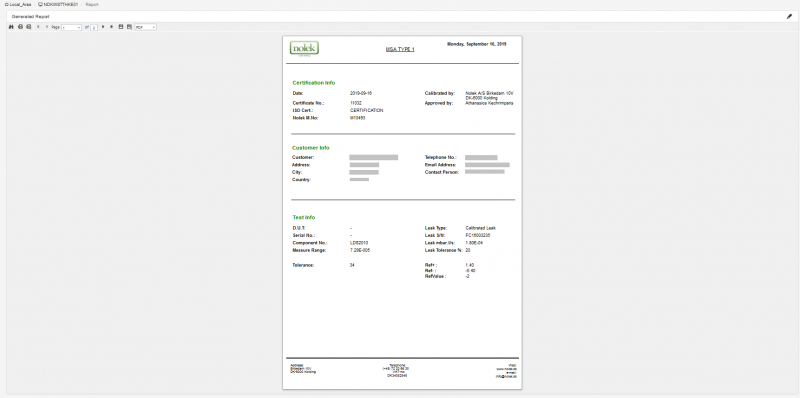 File:MosCura Report 1stPage.PNG