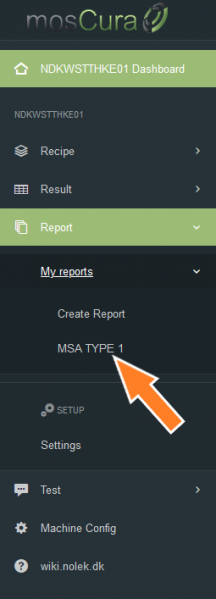 File:MosCura Report ClickReport.PNG