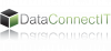 Dataconnectit-logo.png