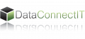 Dataconnectit-logo.png