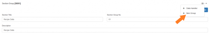 File:MosCura configurator ItemGroup Create.png