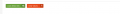 Report queryDesigner loadDefault.png