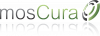 MosCura-logo1.png