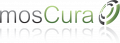 MosCura-logo1.png