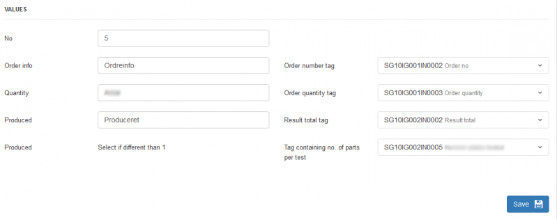 File:MosCura DashboardEditMachineOverview 1.png