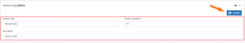 File:MosCura configurator UpdateSection.png