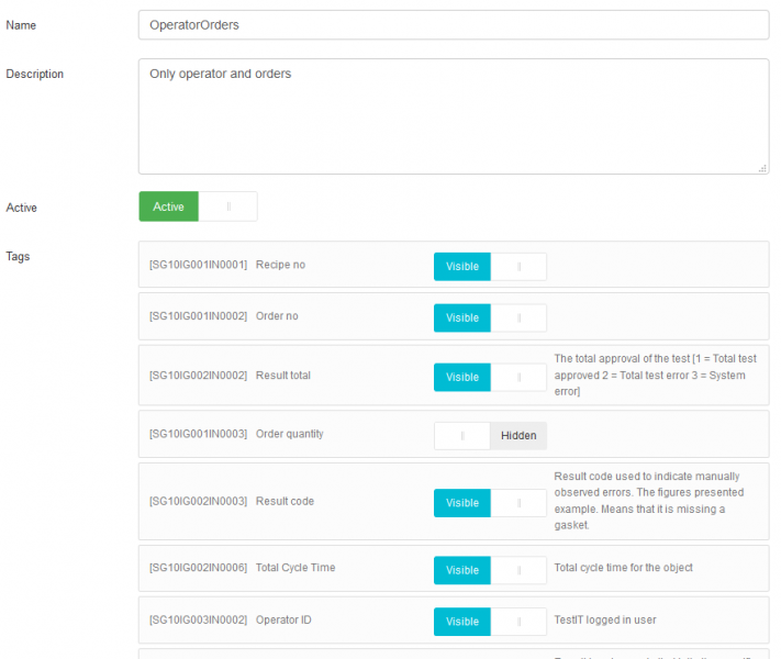 File:MosCura ResultCustomView 5.png