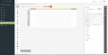 MosCura Report Designer Admin EmptyReport.png
