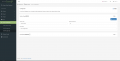 Moscura config pic1.png
